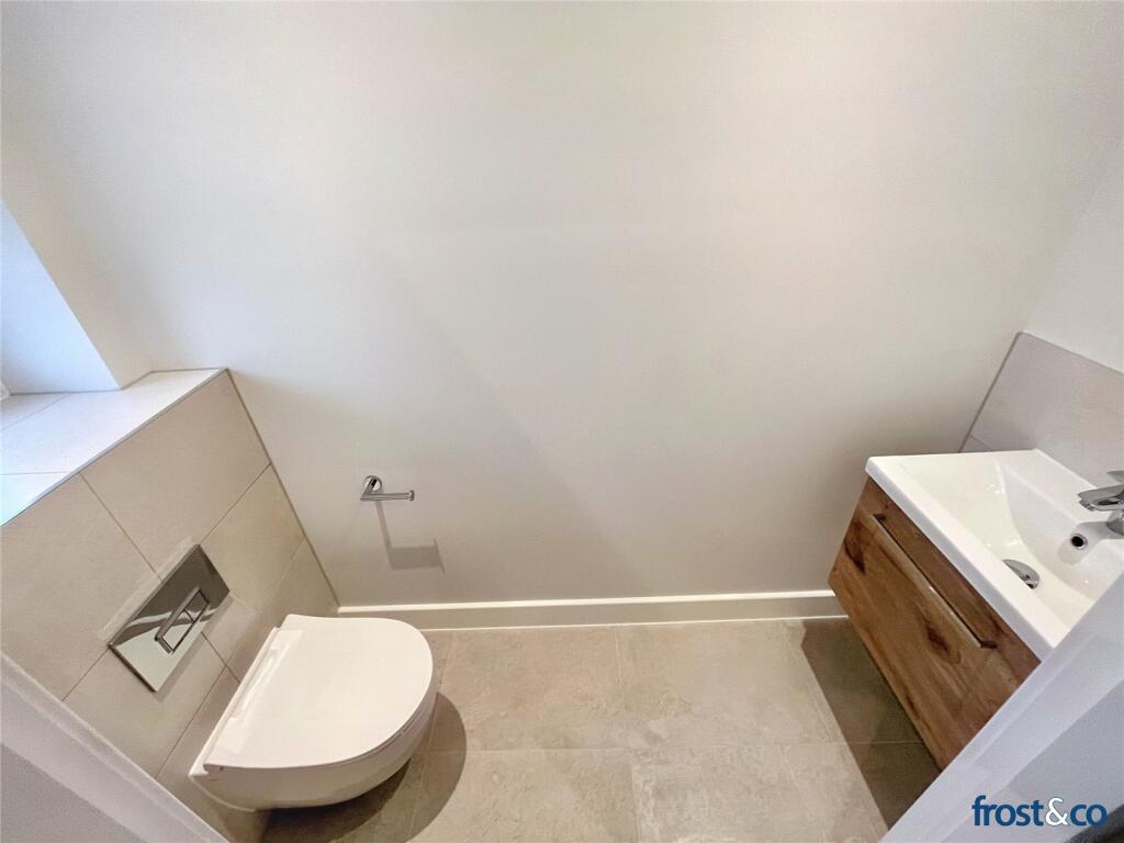 Additional image 10 of Glenair Avenue, Lower Parkstone, Poole, Dorset, BH14