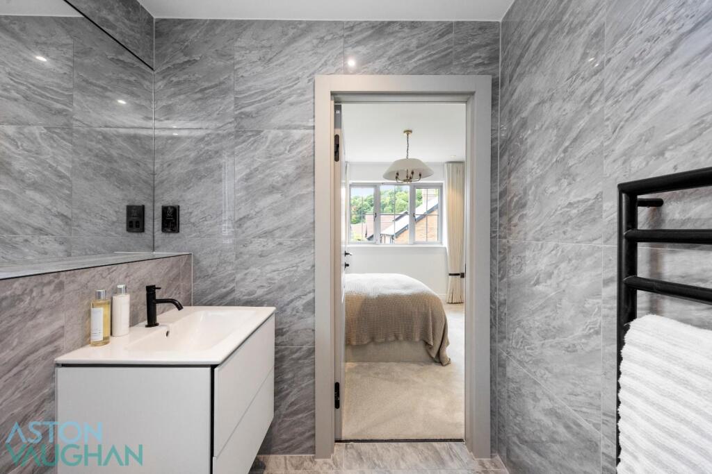 Additional image 29 of Palmeria, Skylarks, Rottingdean