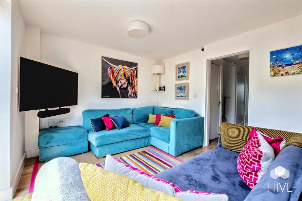 Additional image 18 of Woodside Road, Bournemouth