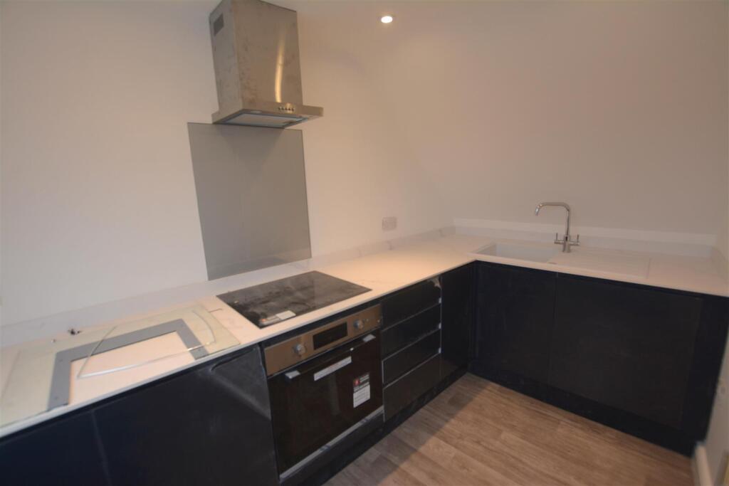 Additional image 11 of Mill Lane, Wimborne