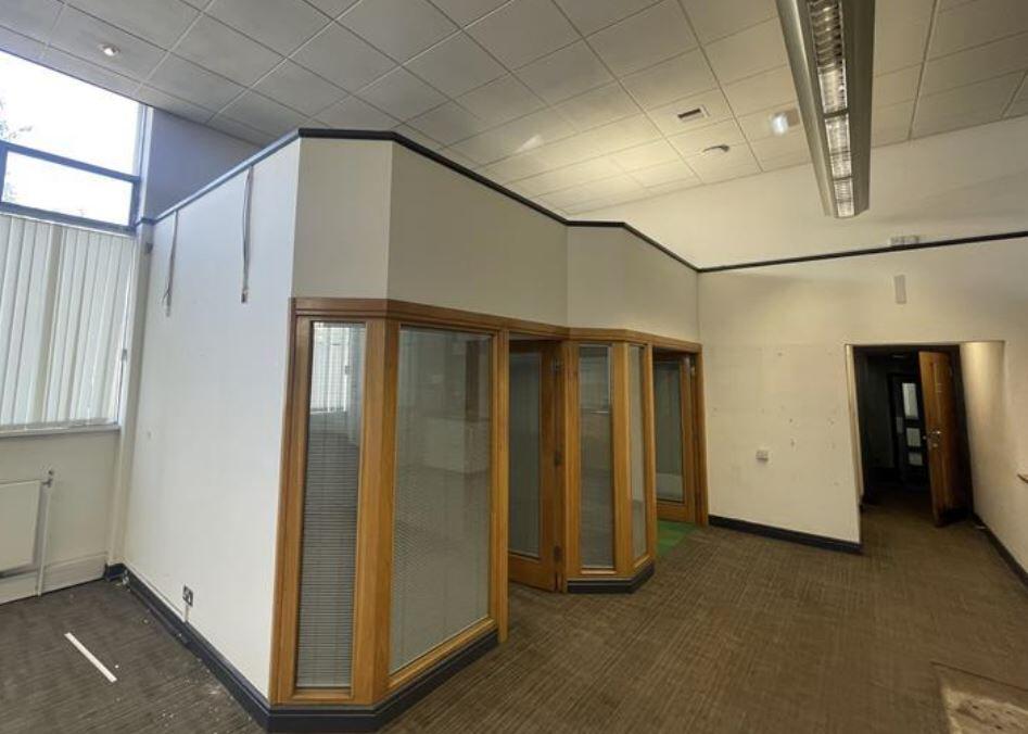 Additional image 5 of North Street, Keighley, West Yorkshire, BD21