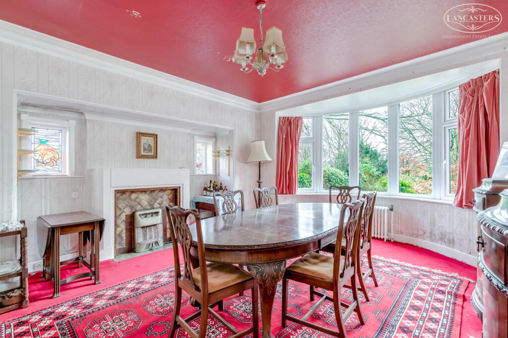 Additional image 10 of St Andrews Road , Lostock , Bolton, BL6