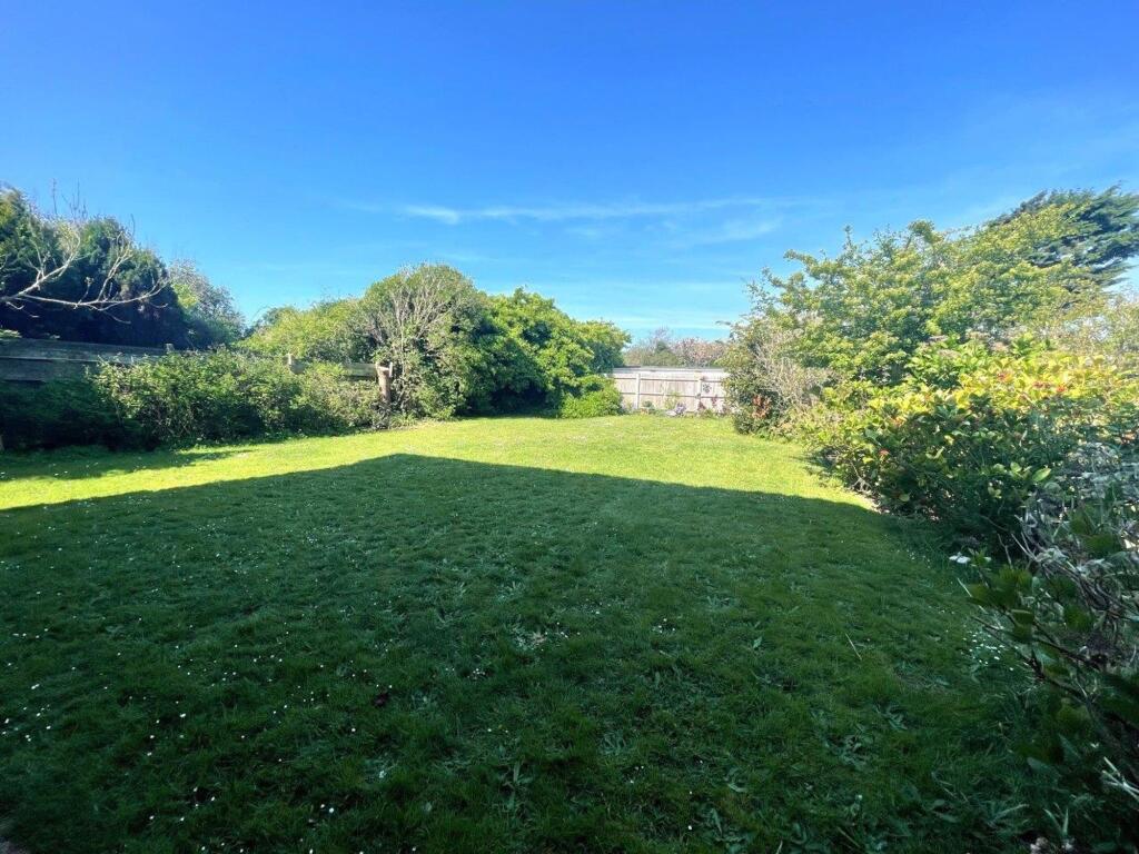 Additional image 13 of Marsden Court, 12 Ambleside Avenue, Telscombe Cliffs, BN10 7LS