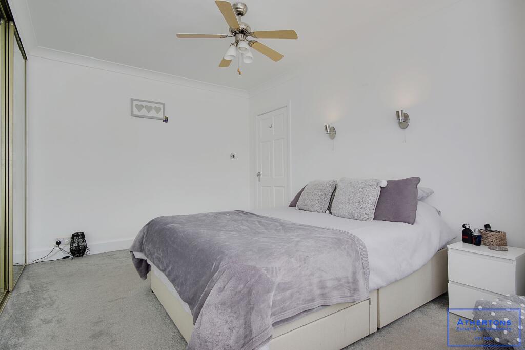 Additional image 15 of Enfield Road, Oakdale, Poole