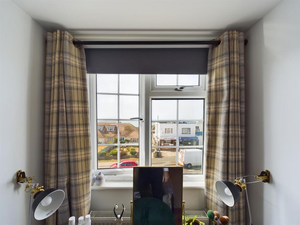 Additional image 15 of Central House,Central Avenue,Telscombe Cliffs