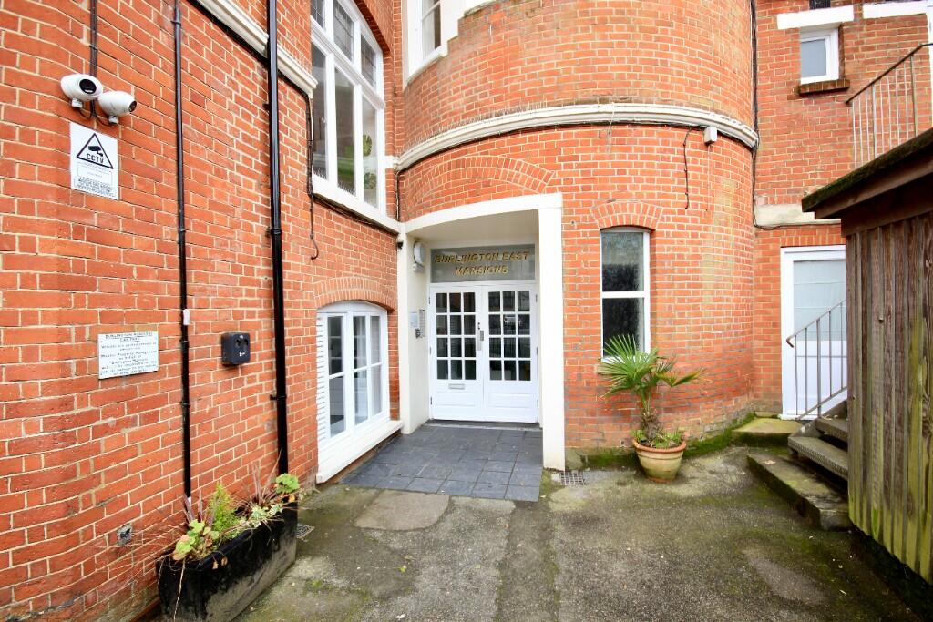 Additional image 6 of Owls Road, Bournemouth, Dorset, BH5