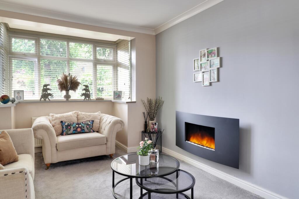 Additional image 13 of Tixall Road, Hall Green, Birmingham B28 0RU