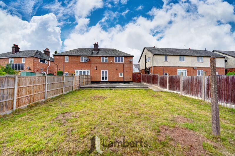 Additional image 18 of Sillins Avenue, Lakeside, Redditch