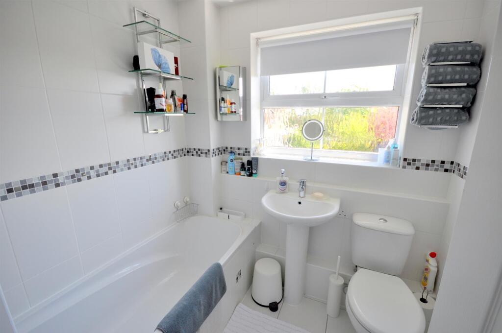 Additional image 21 of Darwell Drive, Stone Cross, Pevensey