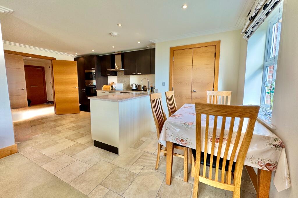 Additional image 6 of Burlington Road, Swanage