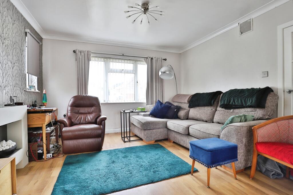 Additional image 21 of Apsley Crescent, Poole, BH17