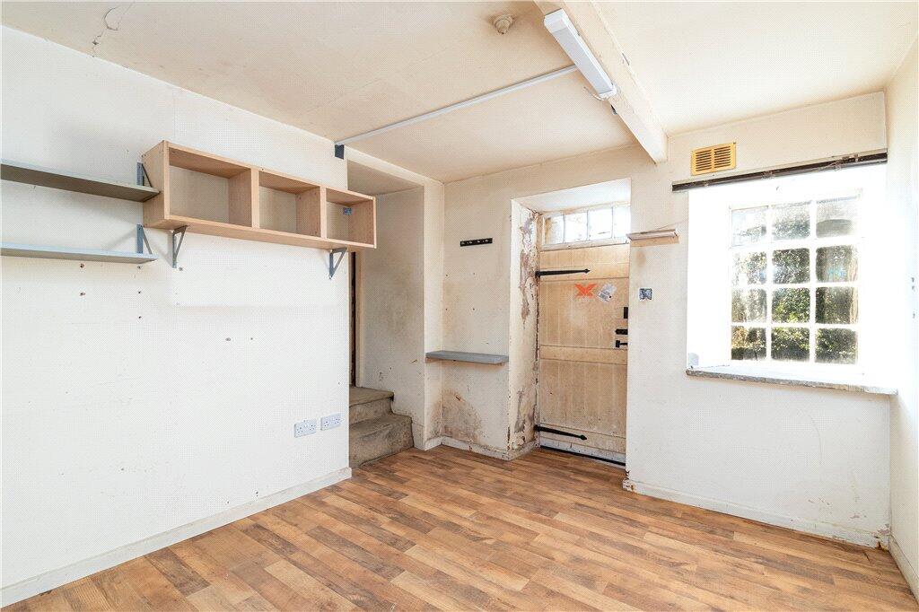 Additional image 10 of Pasture Road, Embsay, Skipton, North Yorkshire, BD23