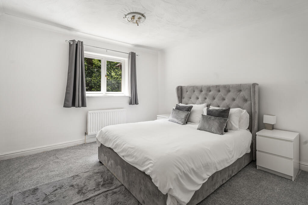 Additional image 18 of Orchard Road, Tewin, Welwyn, AL6