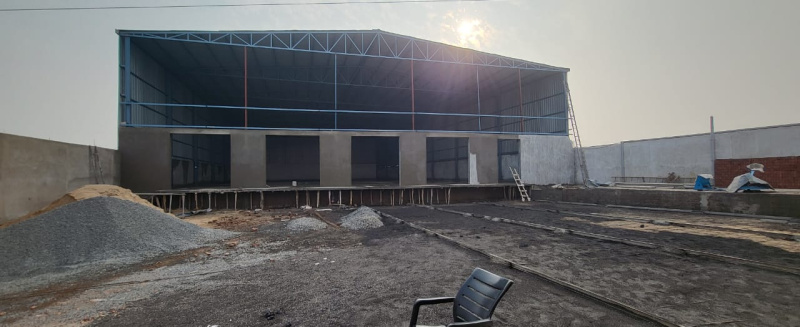 Additional image 2 of Marchi, Patna