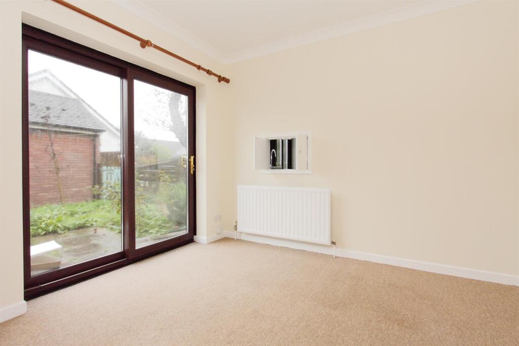 Additional image 13 of Mission Road, Broadstone