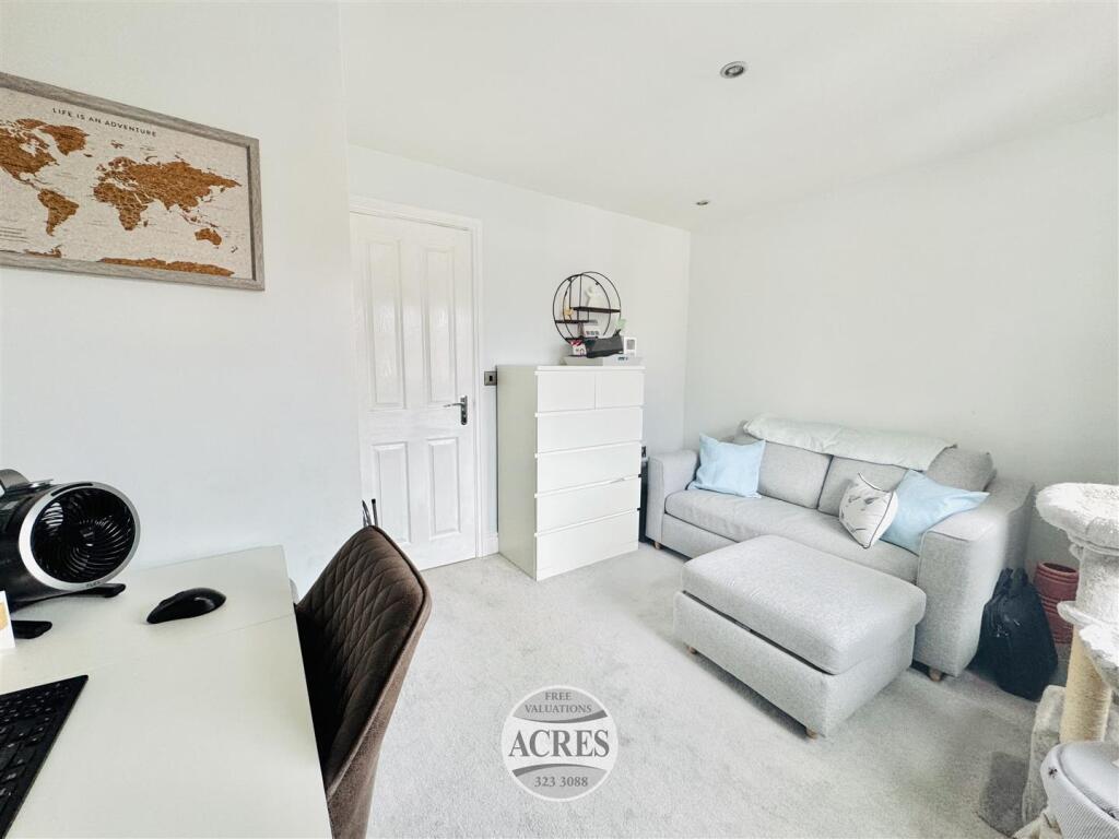 Additional image 9 of Shearers Place, Four Oaks, Sutton Coldfield