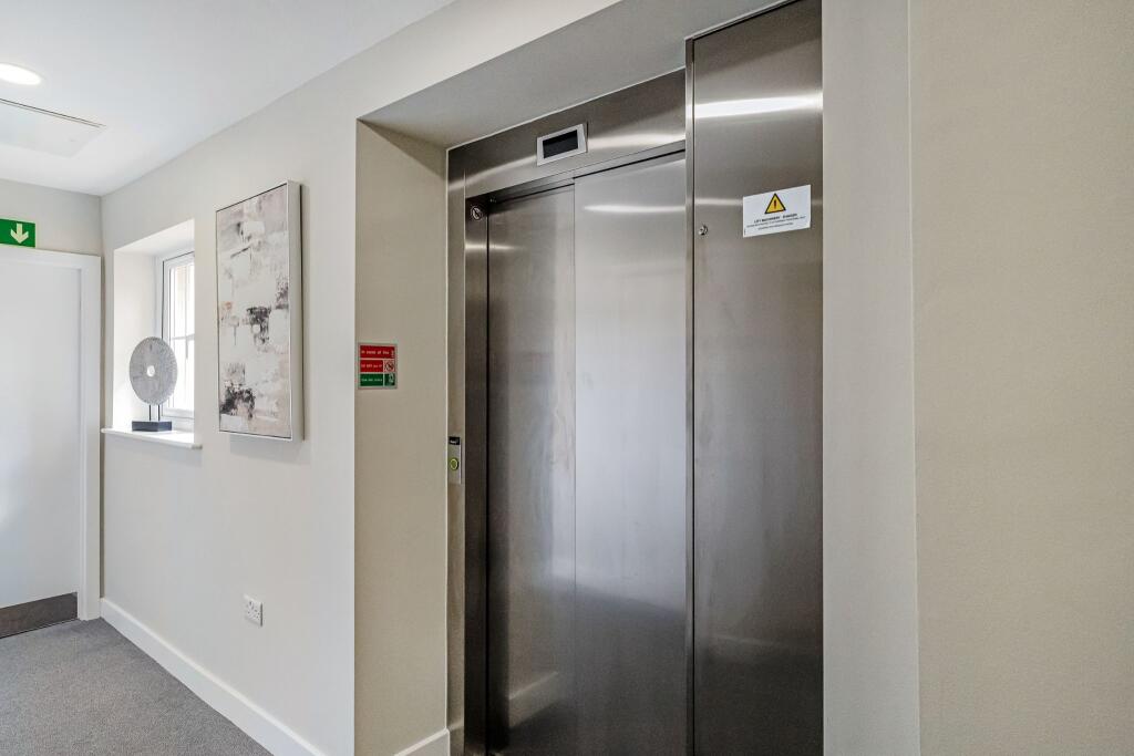 Additional image 21 of Sanctuary Mews, Bolton, BL7