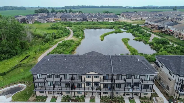 Additional image 36 of 98 Lomond Lane