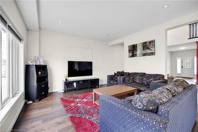 Additional image 14 of 38 Elmbank Trail