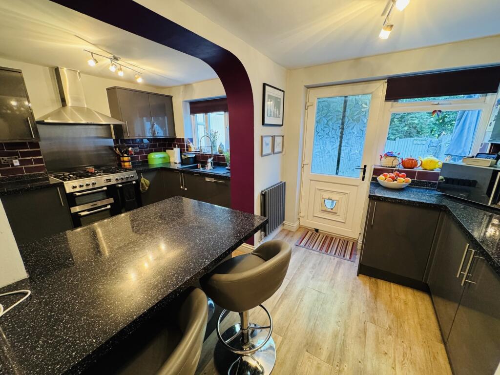 Additional image 6 of Gleneagles, Bolton, Greater Manchester, BL3
