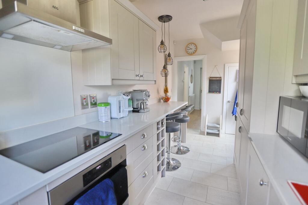 Additional image 9 of Fairway Road, Bury, BL9