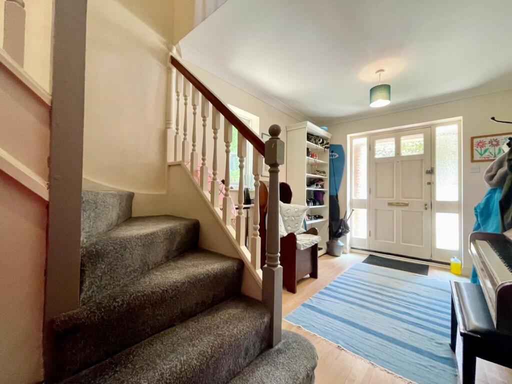 Additional image 8 of Cheyne Gardens, Westbourne, BH4