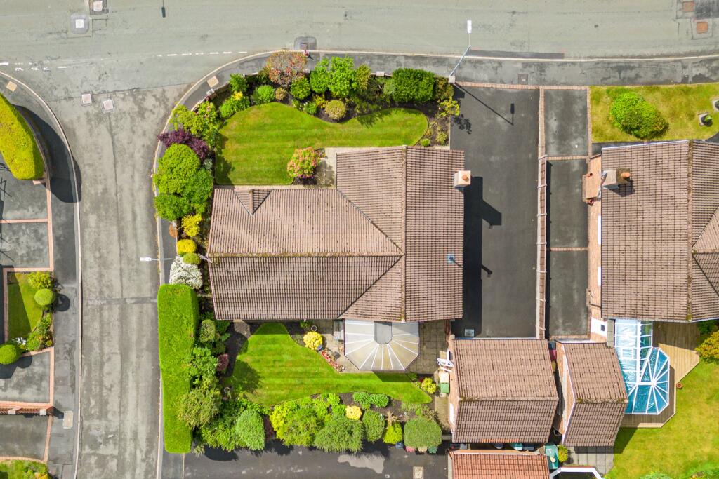 Additional image 33 of Templecombe Drive, Bolton, BL1