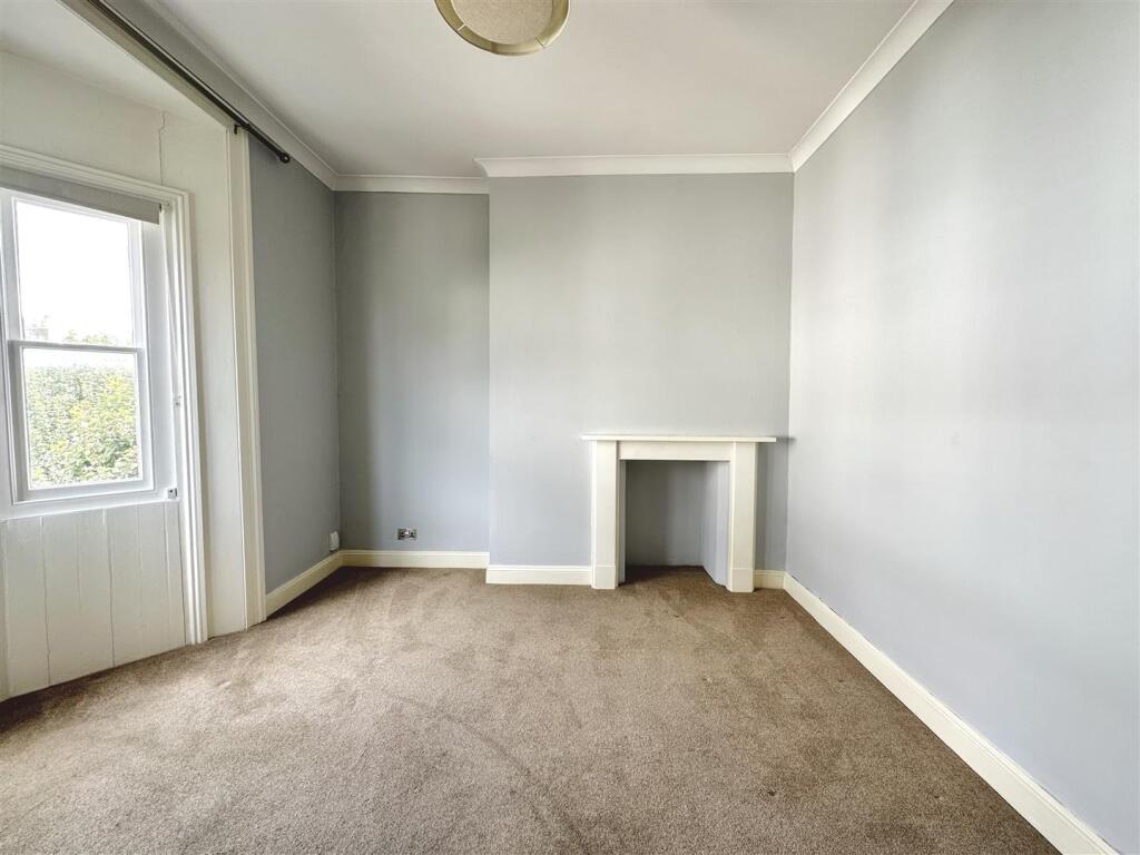 Additional image 6 of Compton Avenue, Brighton