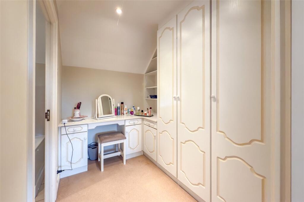 Additional image 18 of Anvil Place, Watford Road, St. Albans, Hertfordshire, AL2