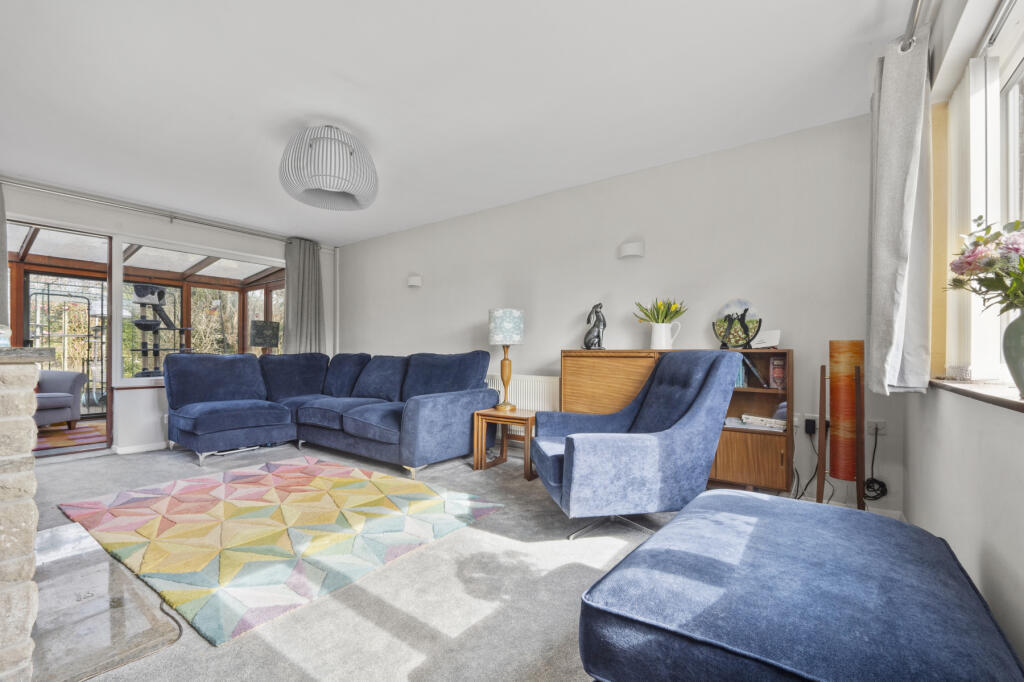 Additional image 25 of Wareham, Dorset