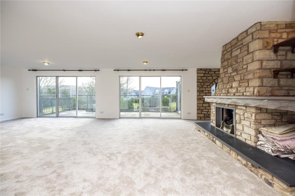 Additional image 31 of Loirsville, 1 The Den, Deeview Road South, Cults, Aberdeen, AB15 9NA