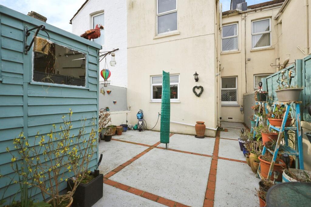 Additional image 13 of Albion Road, Eastbourne