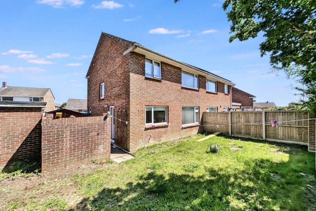 Additional image 10 of Northmoor