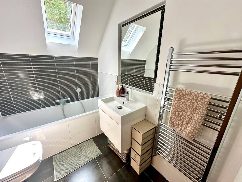 Additional image 10 of Woolsbridge Road, Ashley Heath, Ringwood, BH24