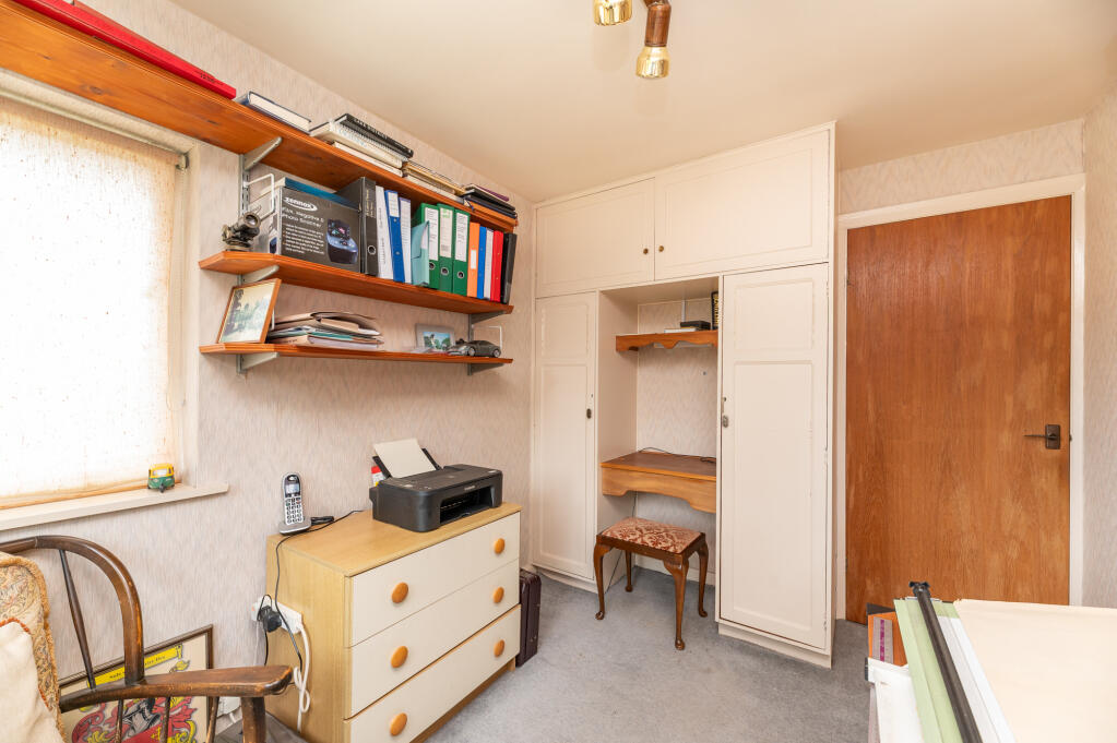 Additional image 13 of Morton Lane, East Morton, West Yorkshire, BD20