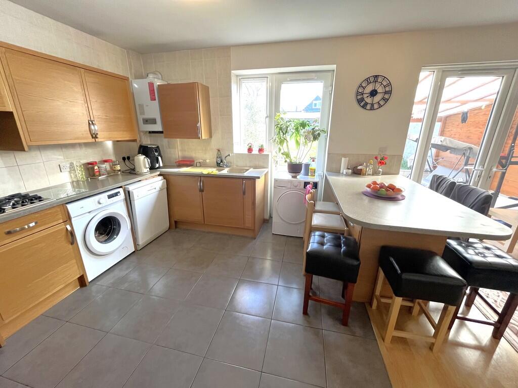 Additional image 11 of Oakdale