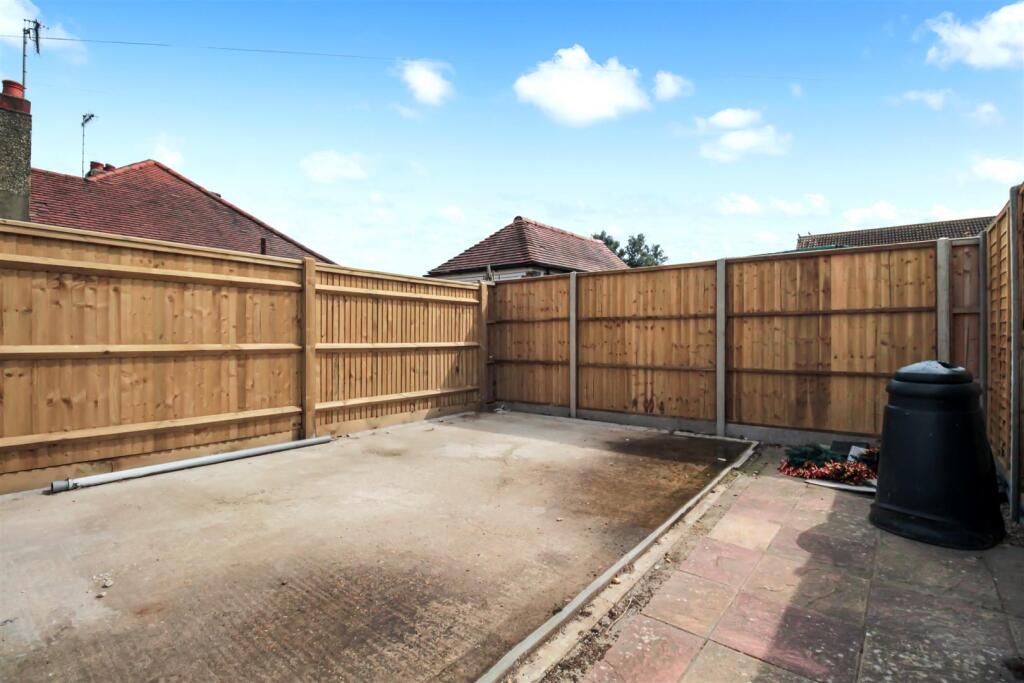 Additional image 18 of South Farm Road, Worthing