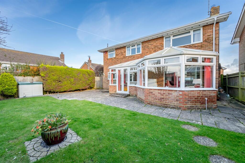 Additional image 5 of Ashmore Close, Peacehaven