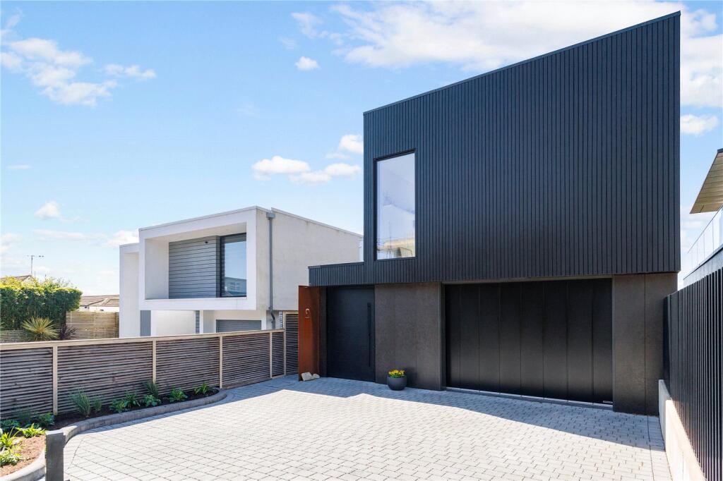 Additional image 21 of Partridge Walk, Lilliput, Poole, Dorset, BH14