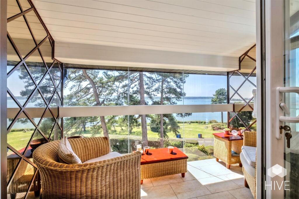 Additional image 17 of Sandbanks Road, Poole