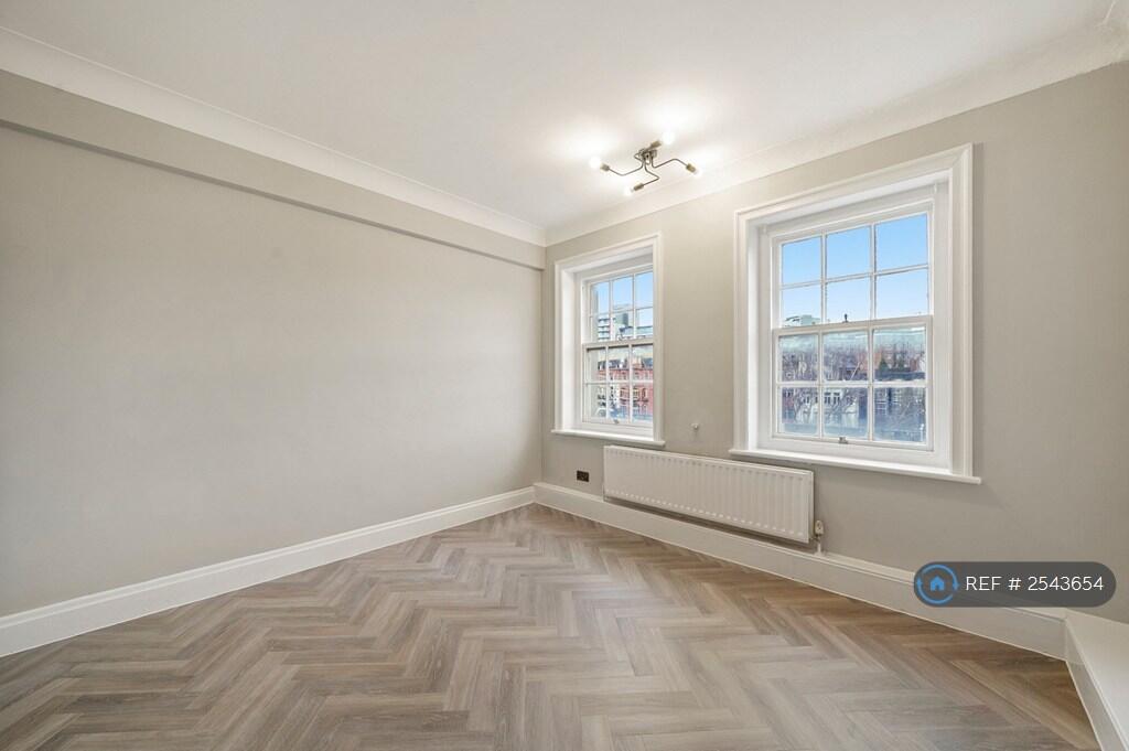 Additional image 14 of Richmond Chambers, Bournemouth, BH2