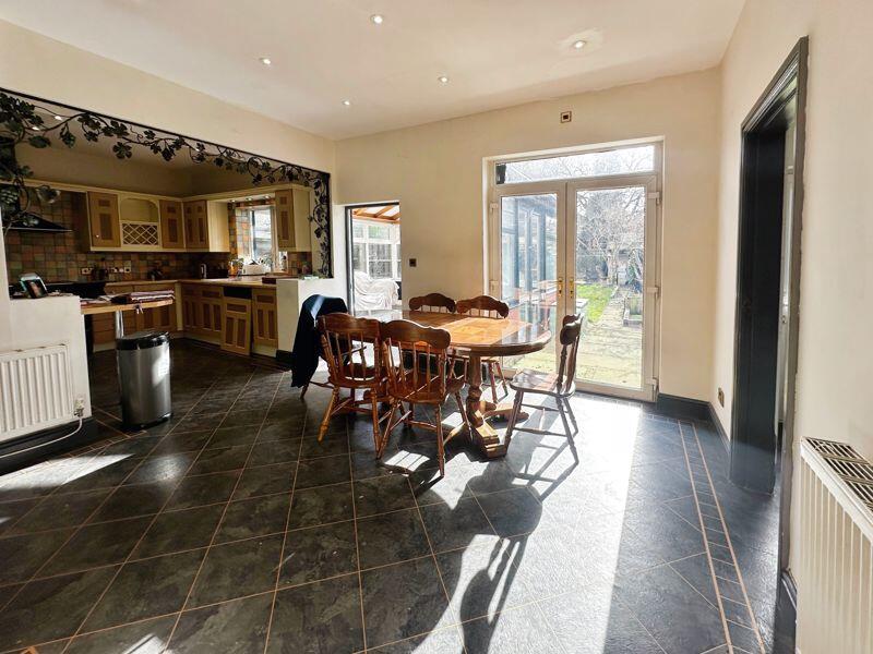 Additional image 7 of St. Peters Road, Bury