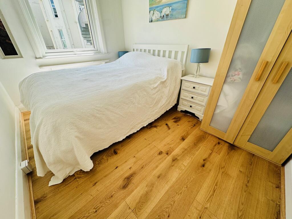 Additional image 10 of St Michaels Road, BOURNEMOUTH