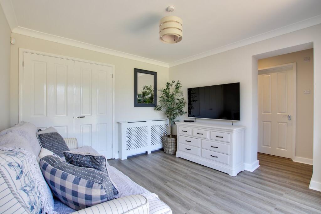 Additional image 10 of Barton Drive, Barton on Sea, New Milton, BH25