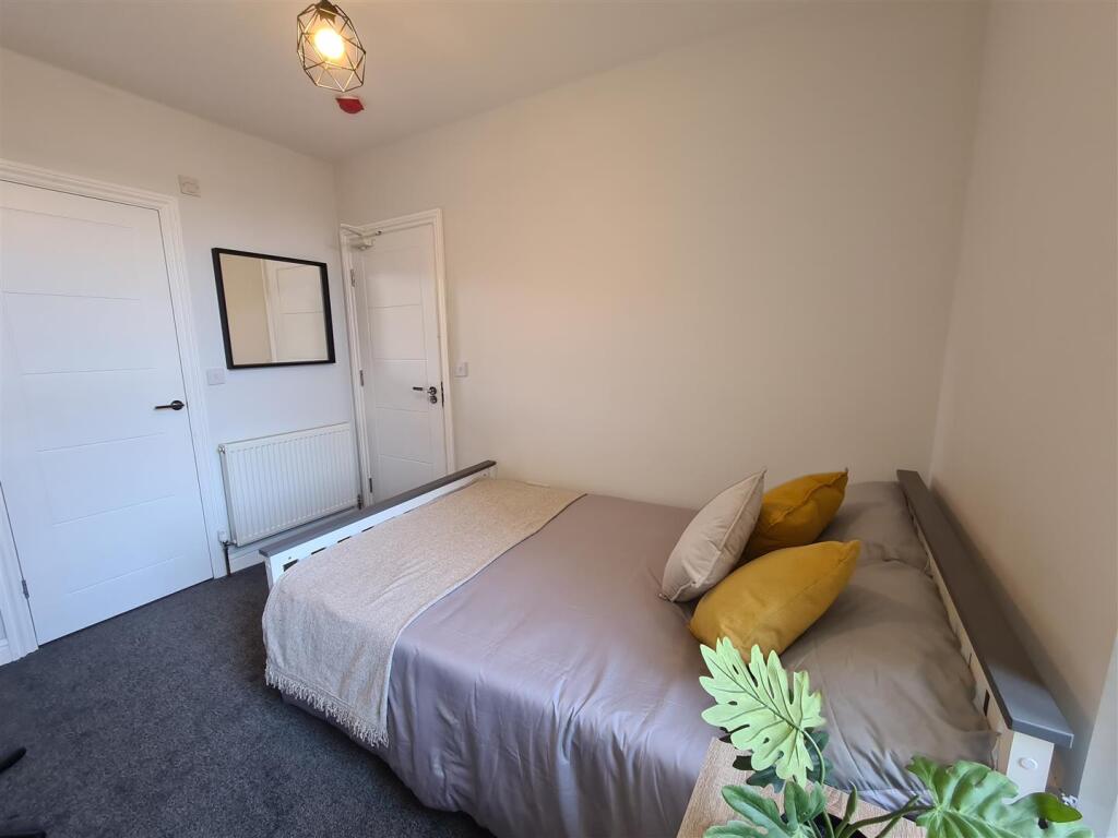 Additional image 14 of Claremont Road, Smethwick, Birmingham