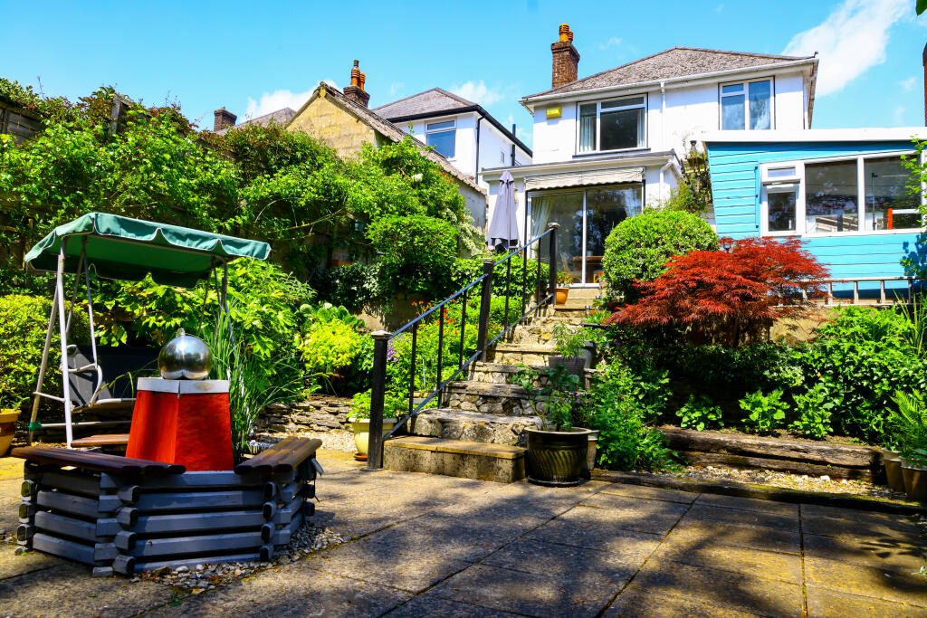 Additional image 29 of Stalham Road, Poole, BH12