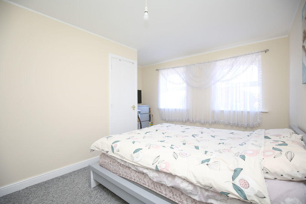 Additional image 10 of Waterside, Polesworth