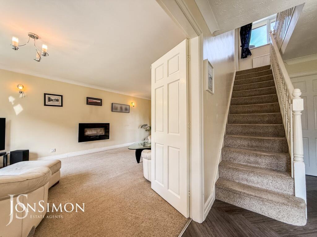 Additional image 5 of Henwick Hall Avenue, Ramsbottom, Bury, BL0