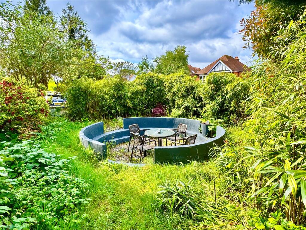 Additional image 6 of Penn Hill Avenue, Poole, Dorset, BH14