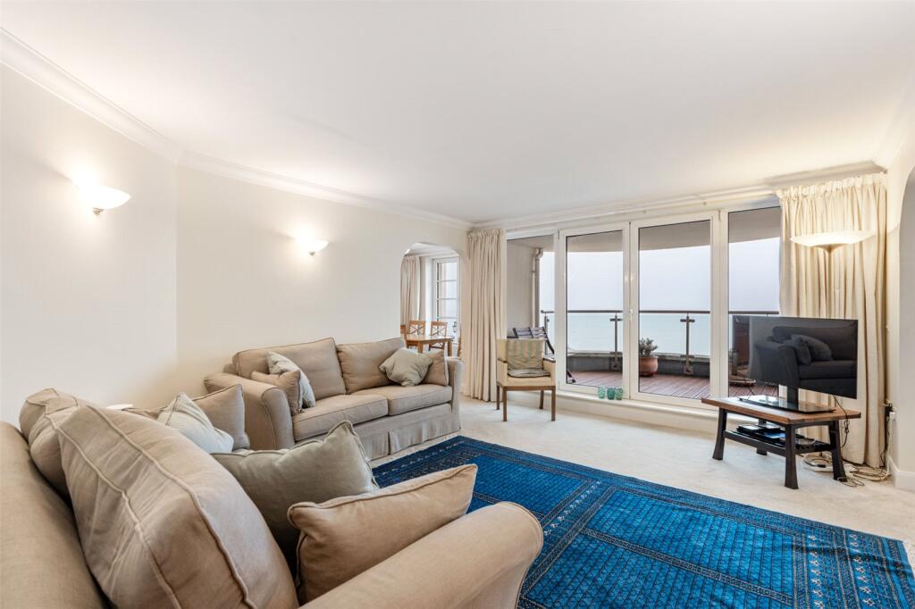 Additional image 3 of Steyne Gardens, Worthing, West Sussex, BN11